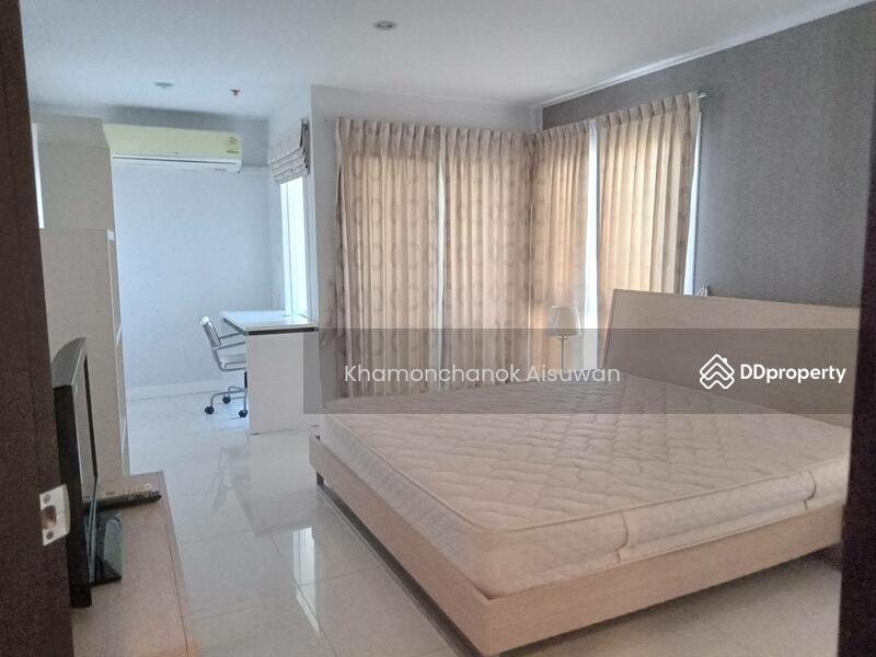 ขาย - Punna Residence 4 & 5 : ปันนา เรสซิเดนซ์ 4 & 5, เชียงใหม่