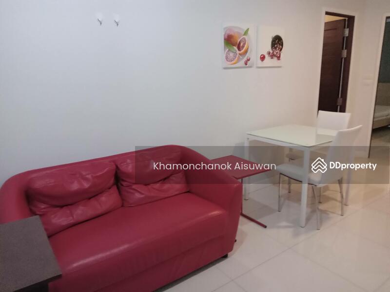 For Sale - Punna Residence 4 & 5, Chiang Mai