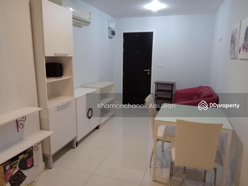 ขาย - Punna Residence 4 & 5 : ปันนา เรสซิเดนซ์ 4 & 5, เชียงใหม่