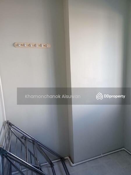 For Sale - Punna Residence 4 & 5, Chiang Mai