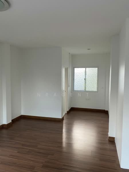 Casa Premium Rama 2, Bangkok, Kanchanaphisek Road (along the Southern Ring Road), Tha Kham, Bang Khun Thian, Bangkok, 4 Bedrooms, 241 sqm, Single Detached House For Sale, by NRagent, 11823125 - DDproperty.com
