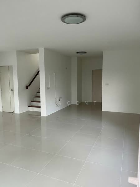 Casa Premium Rama 2, Bangkok, Kanchanaphisek Road (along the Southern Ring Road), Tha Kham, Bang Khun Thian, Bangkok, 4 Bedrooms, 241 sqm, Single Detached House For Sale, by NRagent, 11823125 - DDproperty.com