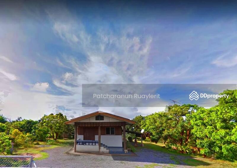 For Sale - ลำพูน, Lamphun