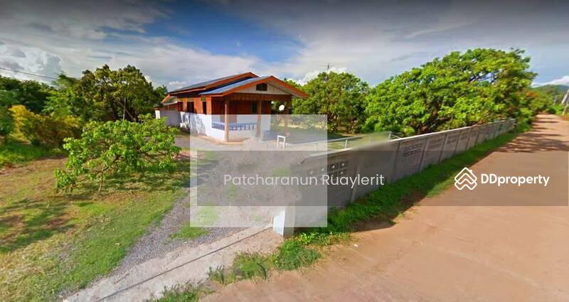 For Sale - ลำพูน, Lamphun