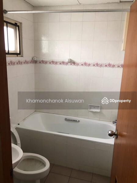For Sale - Rim Ping Condominium, Chiang Mai