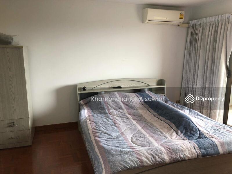For Sale - Rim Ping Condominium, Chiang Mai