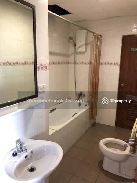 For Sale - Rim Ping Condominium, Chiang Mai