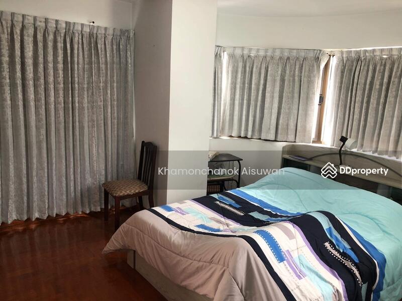 For Sale - Rim Ping Condominium, Chiang Mai