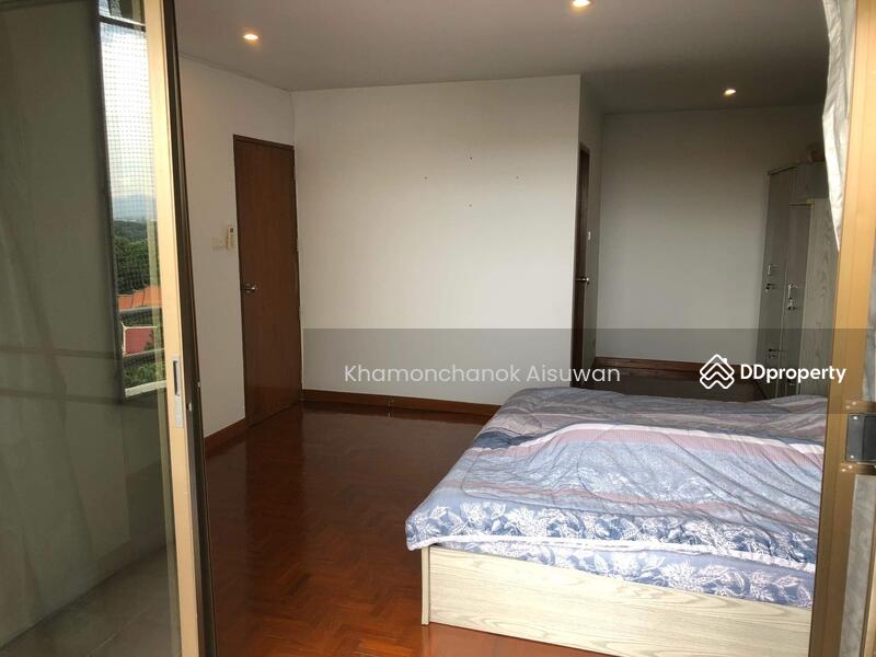 For Sale - Rim Ping Condominium, Chiang Mai