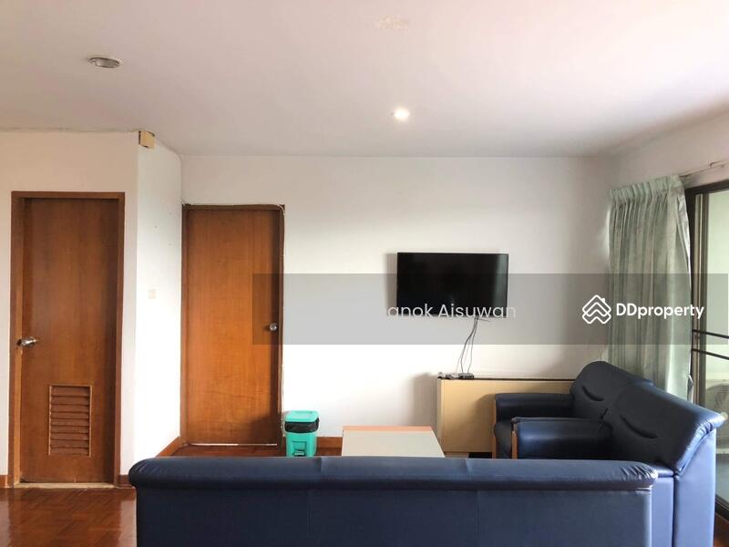 For Sale - Rim Ping Condominium, Chiang Mai