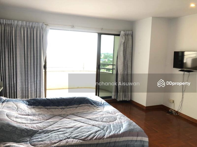 For Sale - Rim Ping Condominium, Chiang Mai