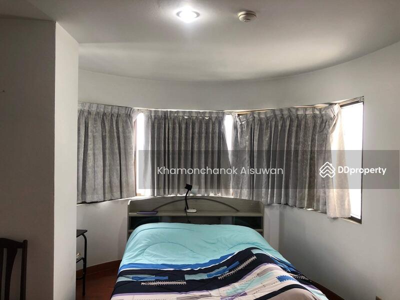 For Sale - Rim Ping Condominium, Chiang Mai