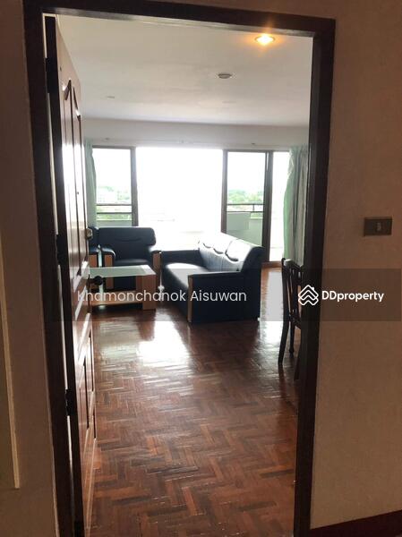 For Sale - Rim Ping Condominium, Chiang Mai