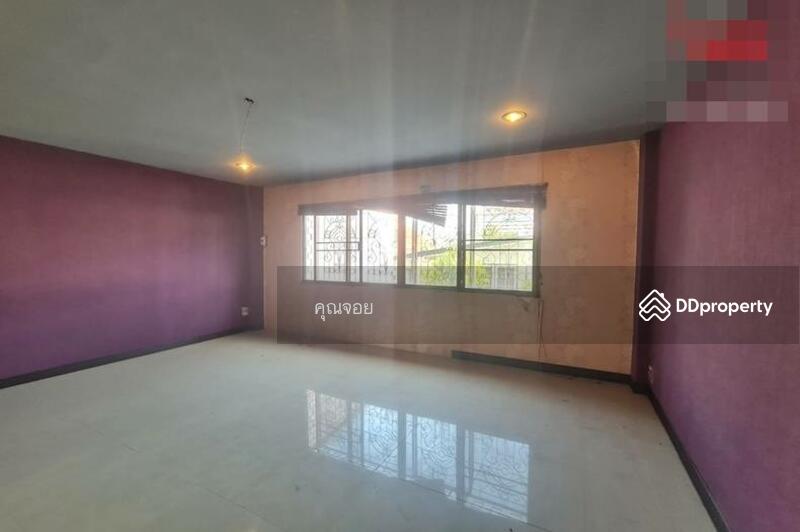ขาย - Sriwara Town in Town : ศรีวรา ทาวน์อินทาวน์, กรุงเทพ