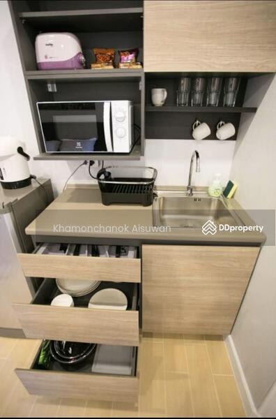 For Sale - Chiang Mai Condominium, Chiang Mai