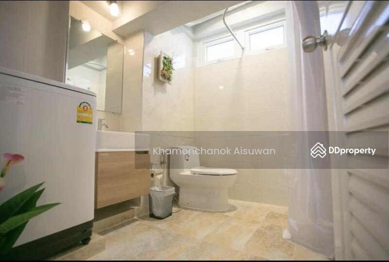 For Sale - Chiang Mai Condominium, Chiang Mai