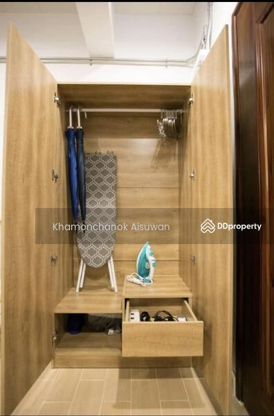 For Sale - Chiang Mai Condominium, Chiang Mai