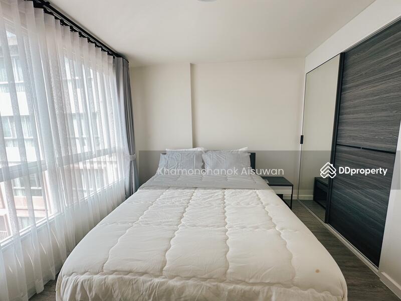 ขาย - Dcondo Ping : ดีคอนโดพิงค์, เชียงใหม่