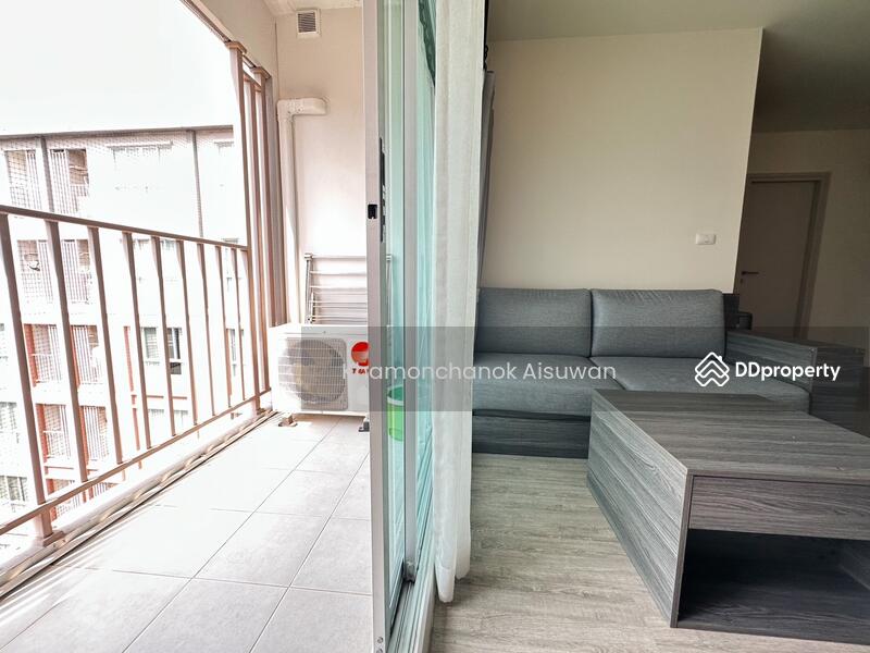 ขาย - Dcondo Ping : ดีคอนโดพิงค์, เชียงใหม่