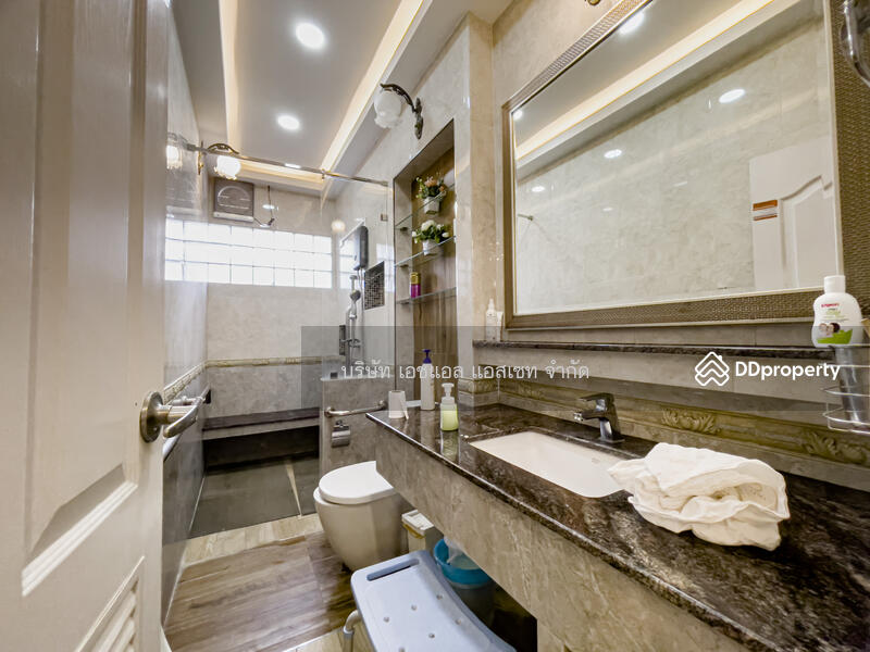 For Sale - Kunalai Proud Baan Kluay-Sai Noi, Nonthaburi