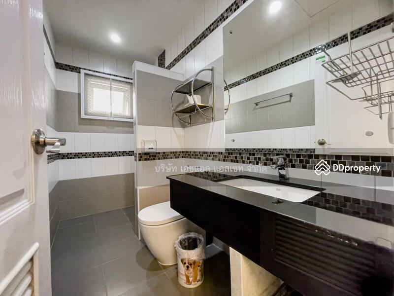 For Sale - Kunalai Proud Baan Kluay-Sai Noi, Nonthaburi
