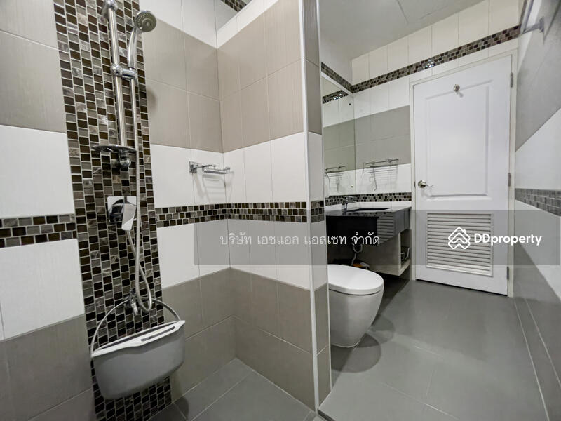 For Sale - Kunalai Proud Baan Kluay-Sai Noi, Nonthaburi