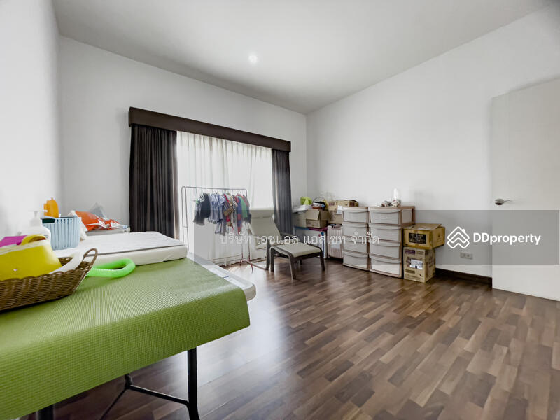 For Sale - Kunalai Proud Baan Kluay-Sai Noi, Nonthaburi