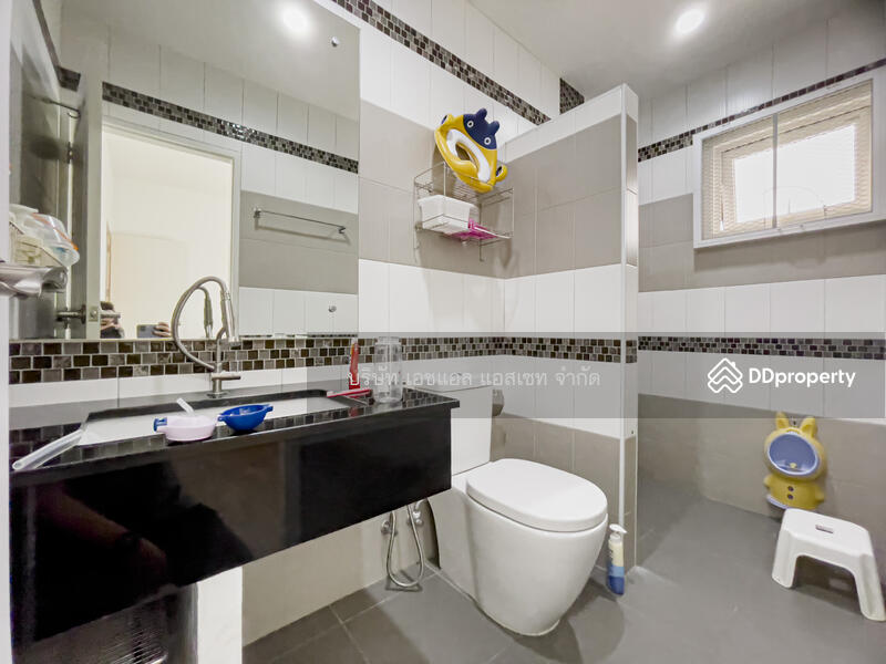 For Sale - Kunalai Proud Baan Kluay-Sai Noi, Nonthaburi
