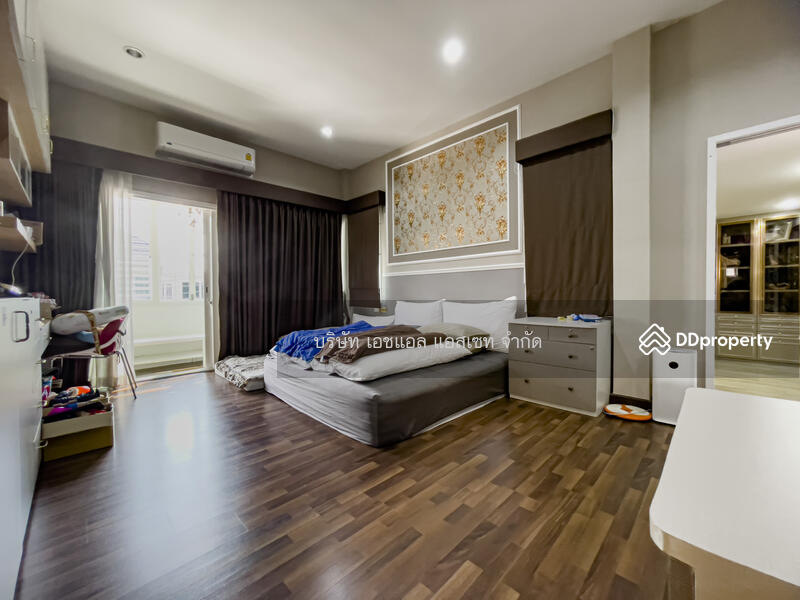 For Sale - Kunalai Proud Baan Kluay-Sai Noi, Nonthaburi