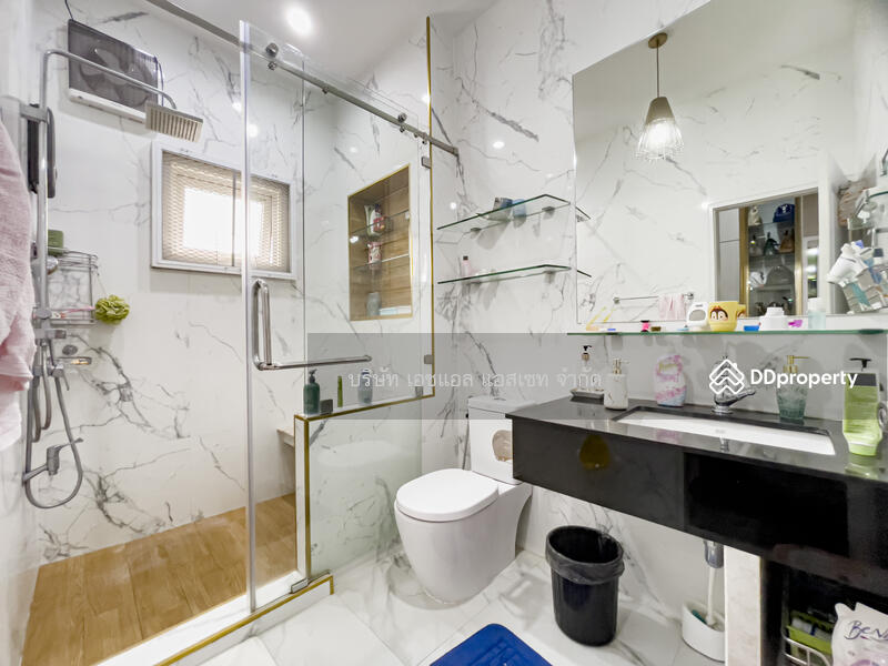 For Sale - Kunalai Proud Baan Kluay-Sai Noi, Nonthaburi