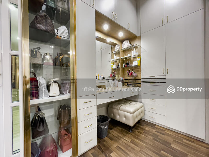 For Sale - Kunalai Proud Baan Kluay-Sai Noi, Nonthaburi