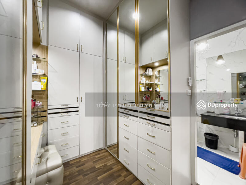 For Sale - Kunalai Proud Baan Kluay-Sai Noi, Nonthaburi