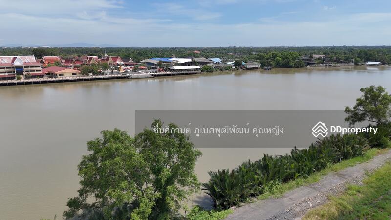 ขาย - วัดจุกเฌอ, ฉะเชิงเทรา