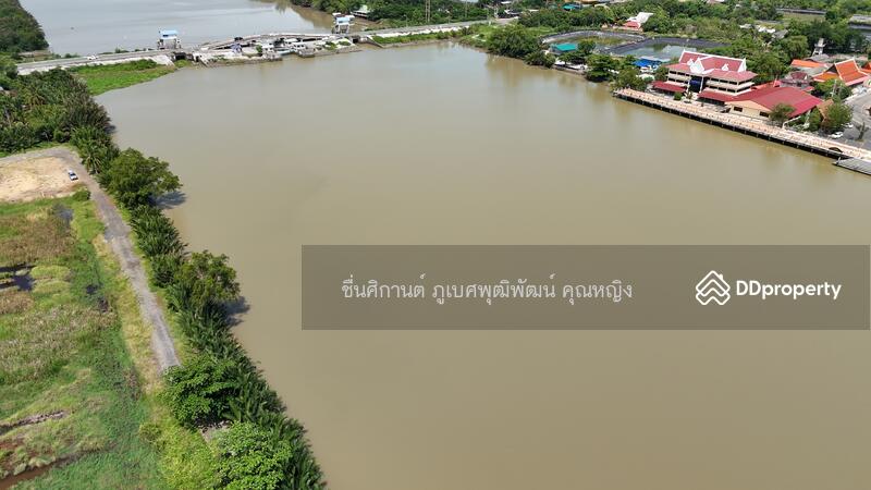 ขาย - วัดจุกเฌอ, ฉะเชิงเทรา