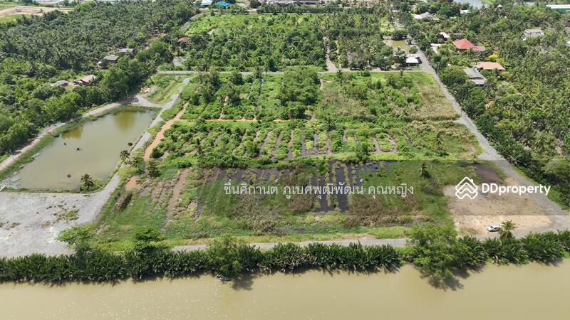 ขาย - วัดจุกเฌอ, ฉะเชิงเทรา