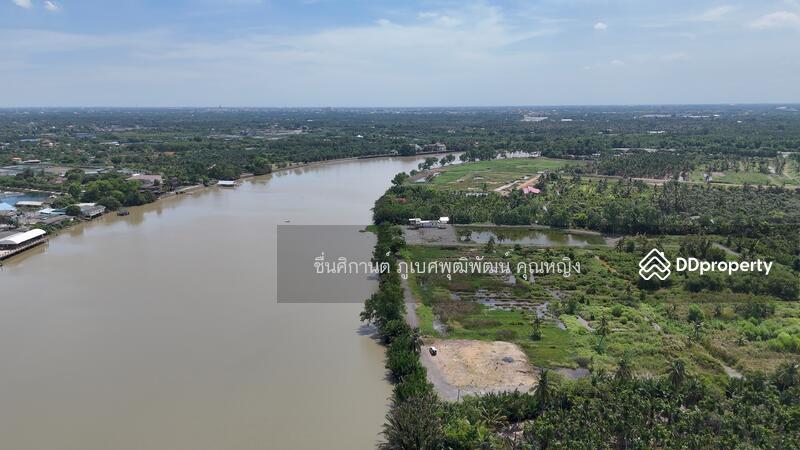 ขาย - วัดจุกเฌอ, ฉะเชิงเทรา