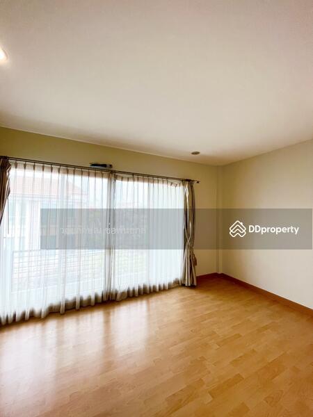For Sale - Baan Klang Mueng Ladprao 101, Bangkok
