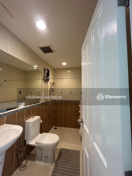 For Sale - Baan Klang Mueng Ladprao 101, Bangkok