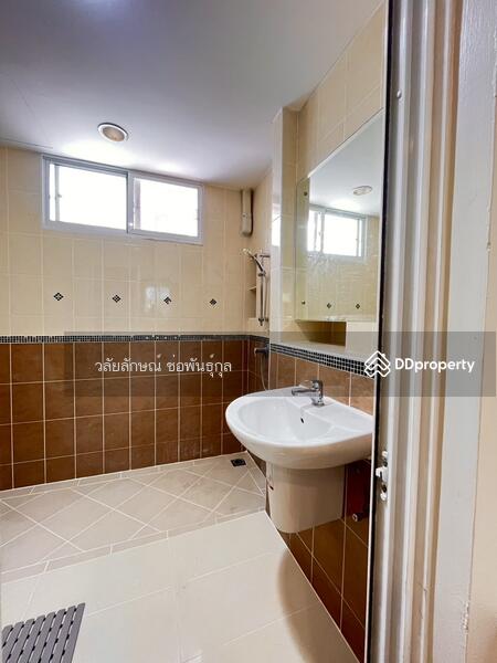 For Sale - Baan Klang Mueng Ladprao 101, Bangkok