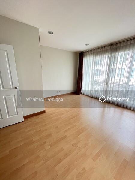 For Sale - Baan Klang Mueng Ladprao 101, Bangkok