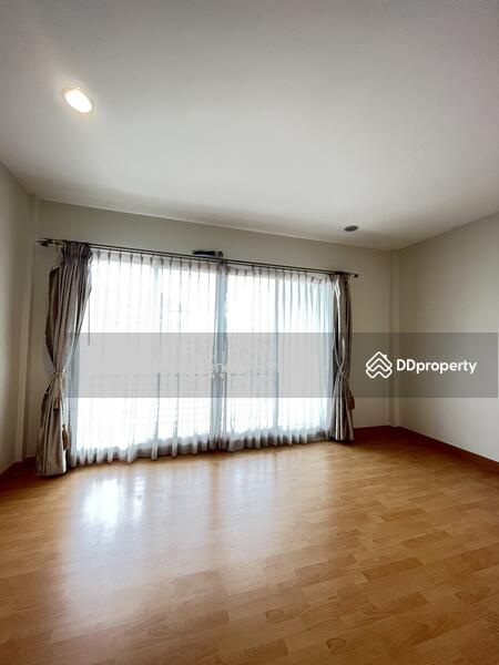 For Sale - Baan Klang Mueng Ladprao 101, Bangkok