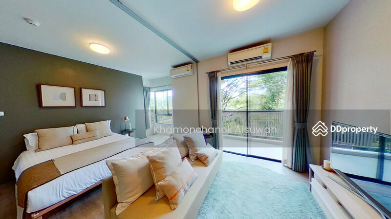 ขาย - The Issara เชียงใหม่, เชียงใหม่