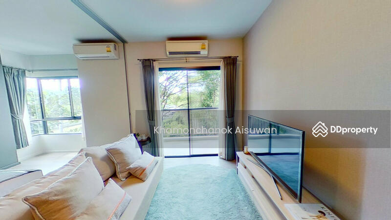 ขาย - The Issara เชียงใหม่, เชียงใหม่