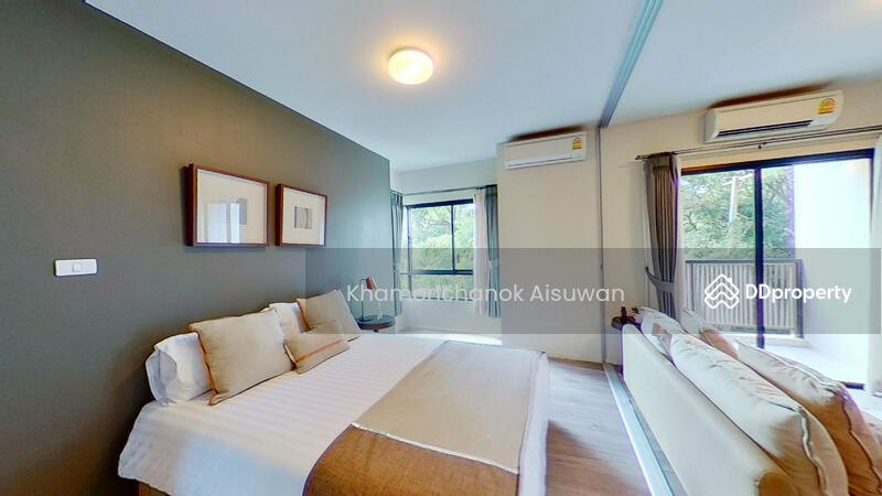 For Sale - The Issara Chiangmai, Chiang Mai
