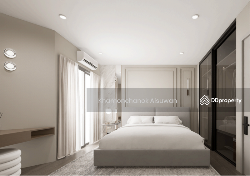 ขาย - The Hill Park : เดอะ ฮิลล์ พาร์ค, เชียงใหม่