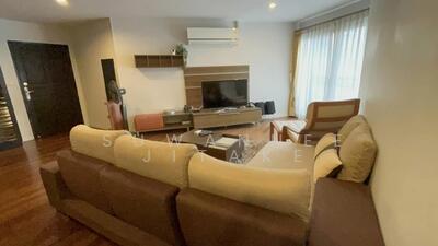 ขาย - Belle Park Residence : เบล พาร์ค เรสซิเดนท์, กรุงเทพ