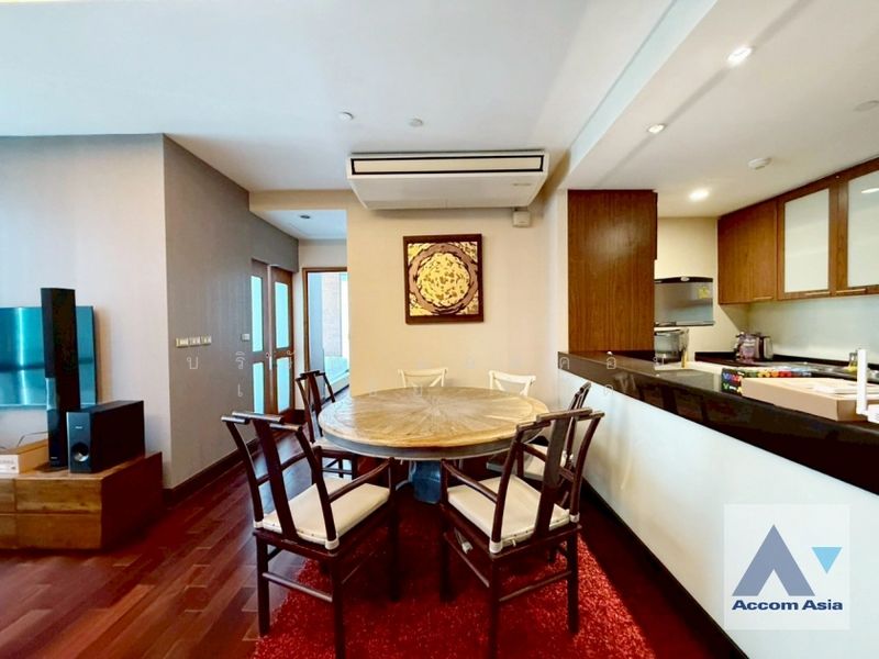 Sky Villas Sathorn, Bangkok, 7 South Sathorn Road, Yan Nawa, Sathon, Bangkok, 2 Bedrooms, 74 sqm, Condo For Rent, by บริษัท แอคคอม เอเซีย จำกัด, 11823317 - DDproperty.com