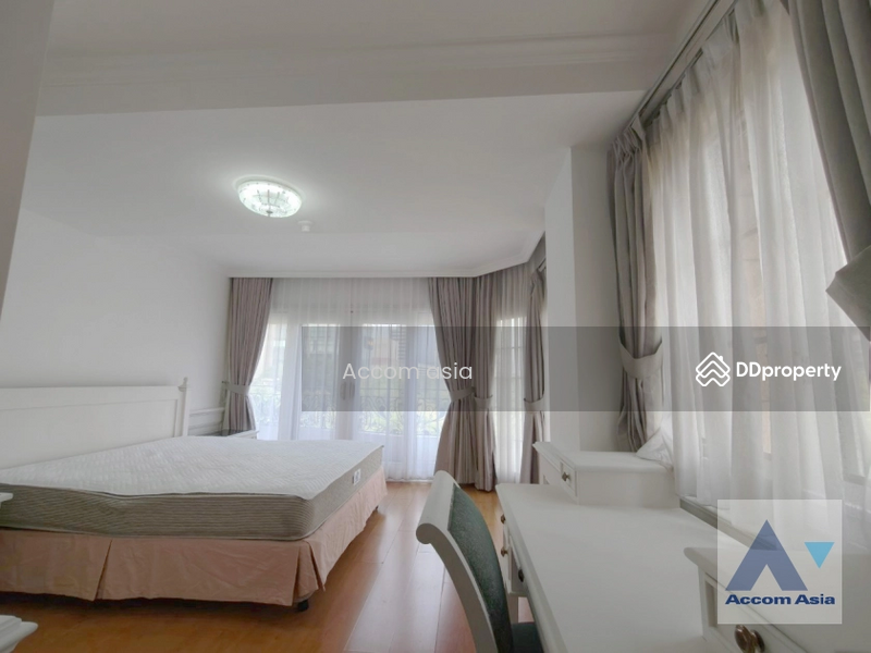 ให้เช่า - NS Residence Sukhumvit 49 : เอ็น เอส เรสซิเดนซ์ สุขุมวิท 49, กรุงเทพ