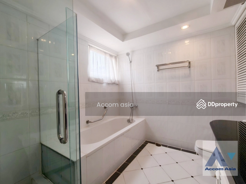 ให้เช่า - NS Residence Sukhumvit 49 : เอ็น เอส เรสซิเดนซ์ สุขุมวิท 49, กรุงเทพ