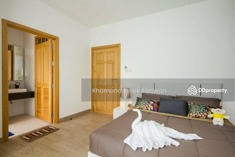 For Sale - Hinoki Condo, Chiang Mai